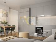 Piso en Venta en Castellana