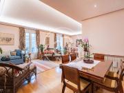 Piso en Venta en Castellana