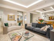 Piso en Venta en Castellana