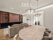 Piso en Venta en Castellana