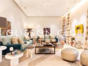 Piso en Venta en Castellana