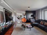 Piso en Venta en Castellana
