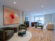 Piso en Venta en Castellana