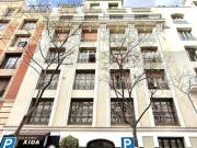 Piso en Venta en Castellana Piso en Venta en Castellana