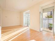 Piso en Venta en Castellana