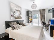 Piso en Venta en Castellana