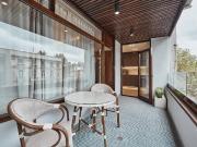 Piso en Venta en Castellana