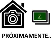 Piso en Venta en Castellana