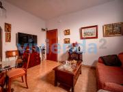 Piso en Venta en Castellana