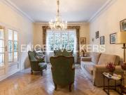 Piso en Venta en Castellana