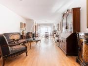 Piso en Venta en Castellana