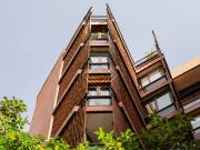 Piso en Venta en Castellana