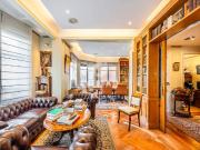 Piso en Venta en Castellana