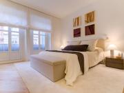 Piso en Venta en Castellana