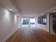 Piso en Venta en Castellana