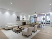 Piso en Venta en Castellana