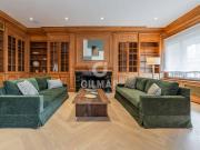 Piso en Venta en Castellana