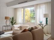 Piso en Venta en Castellana