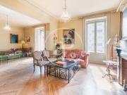 Piso en Venta en Castellana