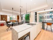 Piso en Venta en Castellana