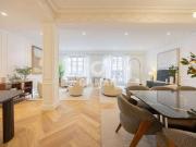 Piso en Venta en Castellana