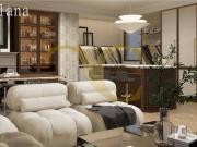 Piso en Venta en Castellana