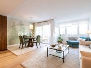 Piso en Venta en Castellana