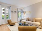 Piso en Venta en Castellana