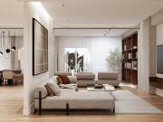 Piso en Venta en Castellana