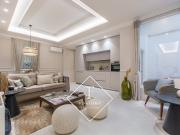 Piso en Venta en Castellana