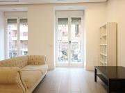 Piso en Venta en Castellana