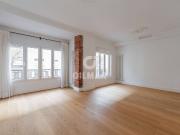 Piso en Venta en Castellana