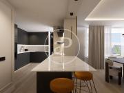 Piso en Venta en Castellana