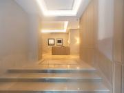 Piso en Venta en Castellana