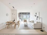 Piso en Venta en Castellana