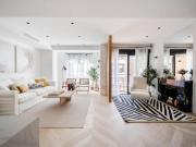 Piso en Venta en Castellana