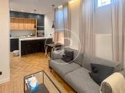 Piso en Venta en Castellana