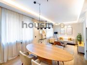 Piso en Venta en Castellana