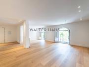 Piso en Venta en Castellana