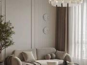 Piso en Venta en Castellana