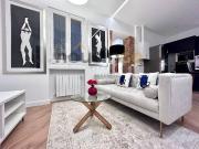 Piso en Venta en Castellana