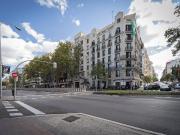 Piso en Venta en Castellana