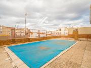 Piso en Venta en Castellana