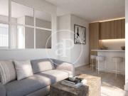 Piso en Venta en Castellana