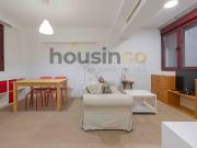 Piso en Venta en Castellana