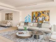 Piso en Venta en Castellana