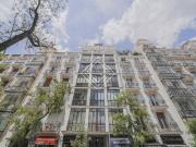 Piso en Venta en Castellana