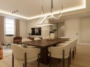 Piso en Venta en Castellana