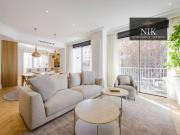 Piso en Venta en Castellana