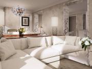 Piso en Venta en Castellana